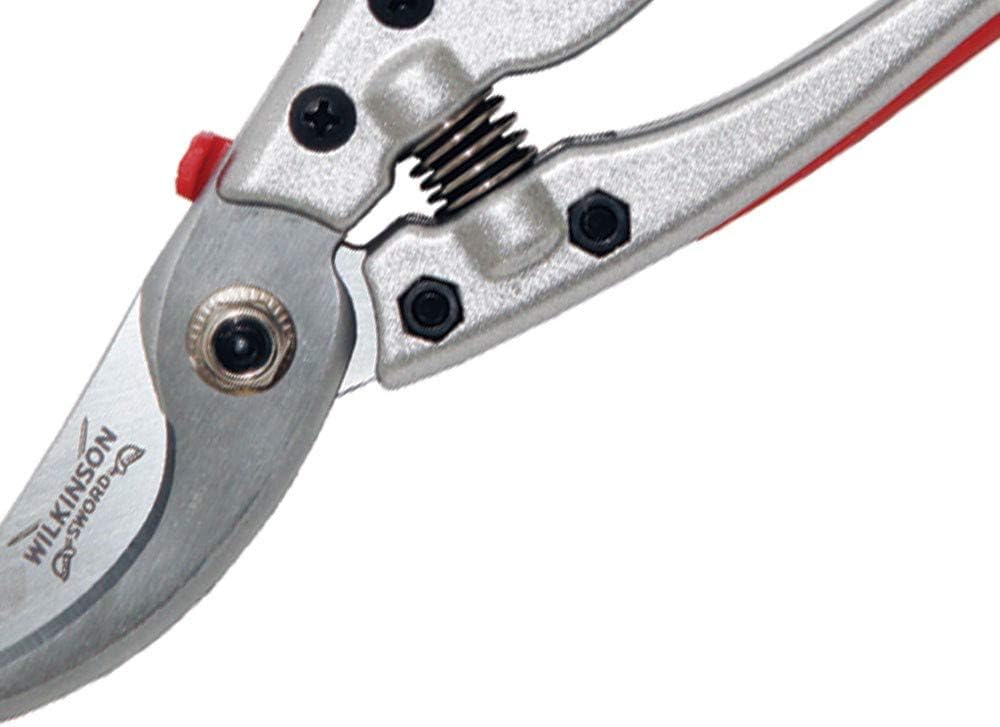 Wilkinson Sword Large Bypass Pruner