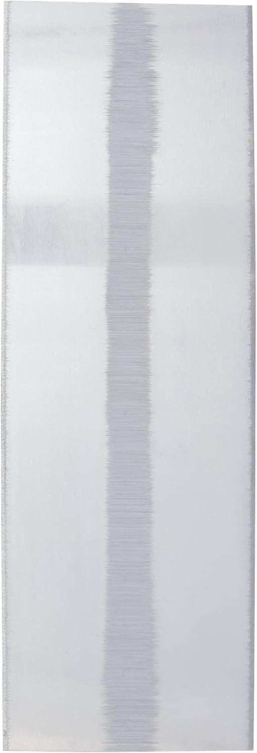 AMK® Marshalltown Finishing Trowel 14" x 4.3/4"