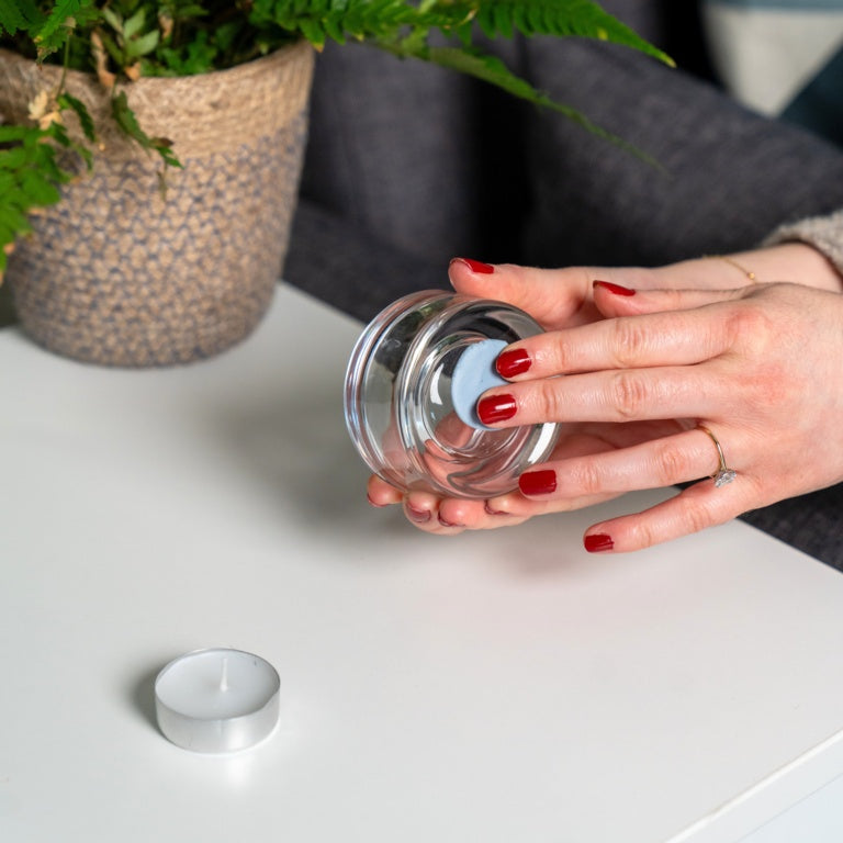 AMK® Bostik Blu Tack Handy