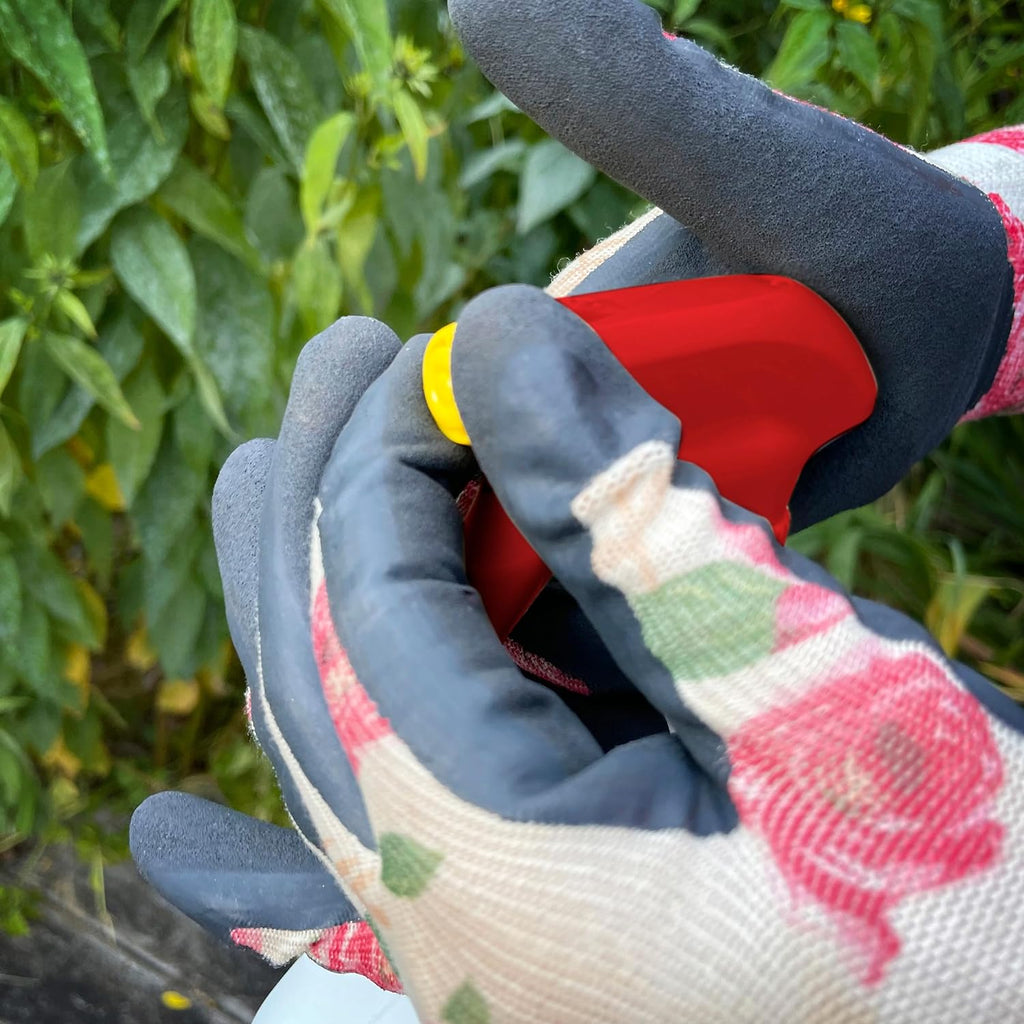 FungusClear Ultra 2 Ready to Use 800ml