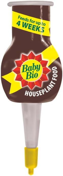 AMK® Baby Bio Drip Feeders 40ml Pack of 4