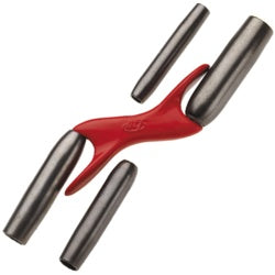 AMK® Marshalltown Barrel Jointer With 4 Barrels