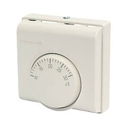 AMK® Honeywell Mechanical Room Stat T6360b