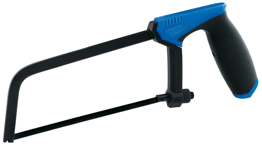 AMK® Draper Junior Hacksaw