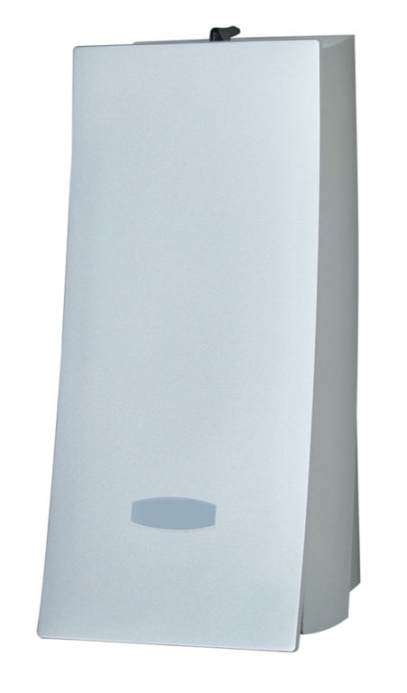 AMK® Croydex Wave Soap Dispenser