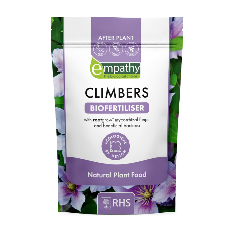 AMK® Empathy After Plant Climbers & Flowering 1kg