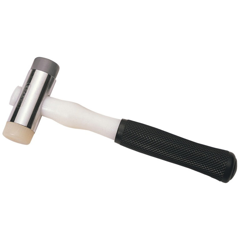 AMK® Draper Soft Faced Hammer 680g
