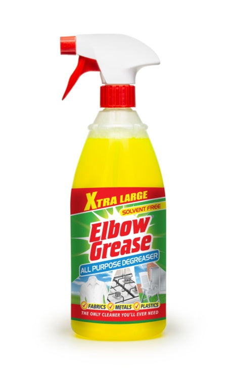 AMK® Elbow Grease Original 1L
