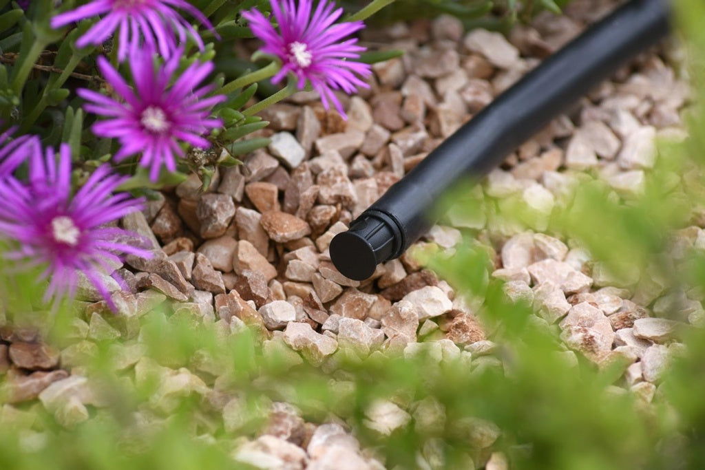 AMK® Hozelock End Plug 13mm Pack 12