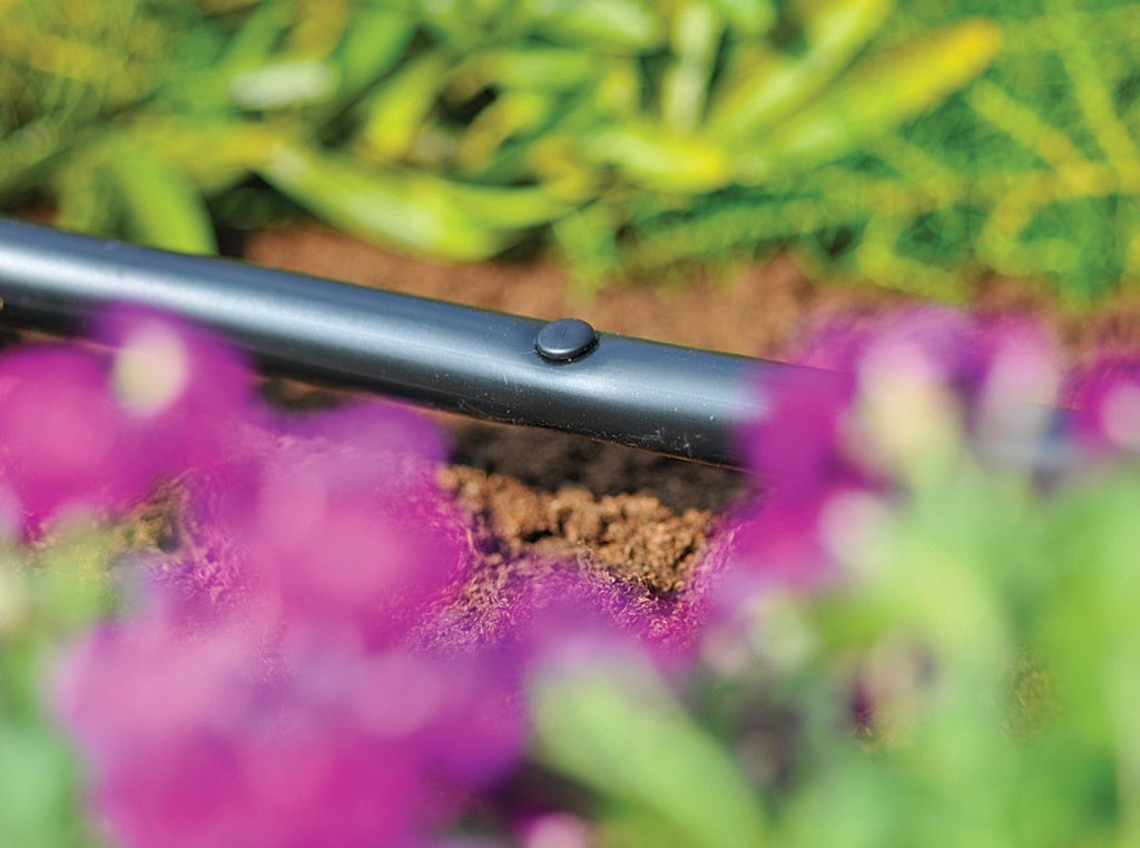 AMK® Hozelock Blanking Plug Pack 10