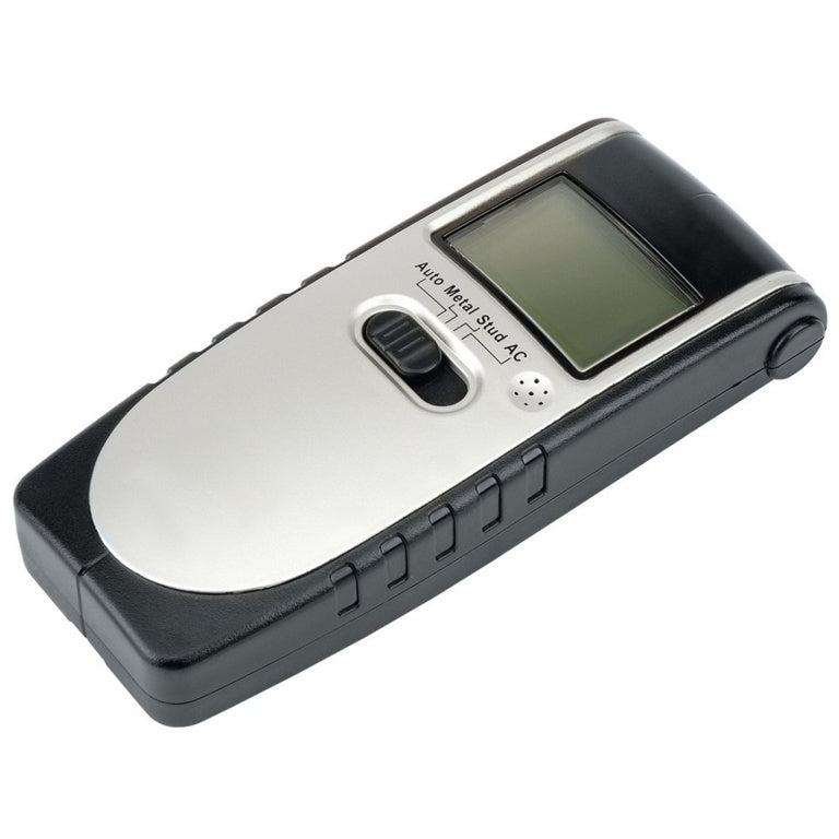 AMK® Draper Metal Voltage Stud Detector