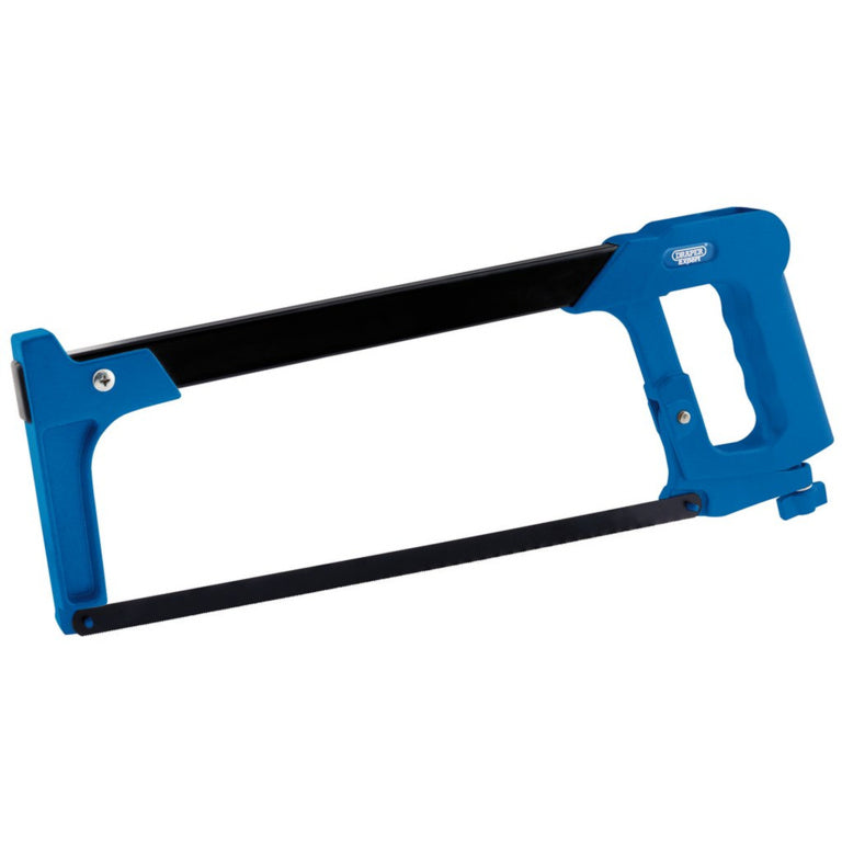AMK® Draper Expert Heavy Duty Hacksaw 300mm