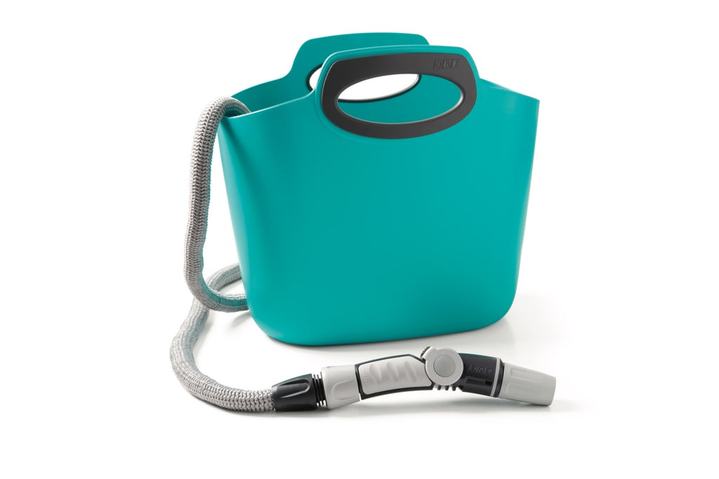 AMK® Hozelock Aquapop Blue 15m