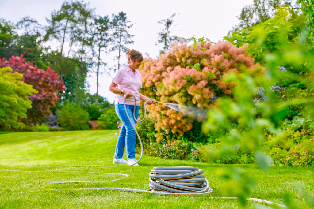 AMK® Hozelock Select Hose 50m