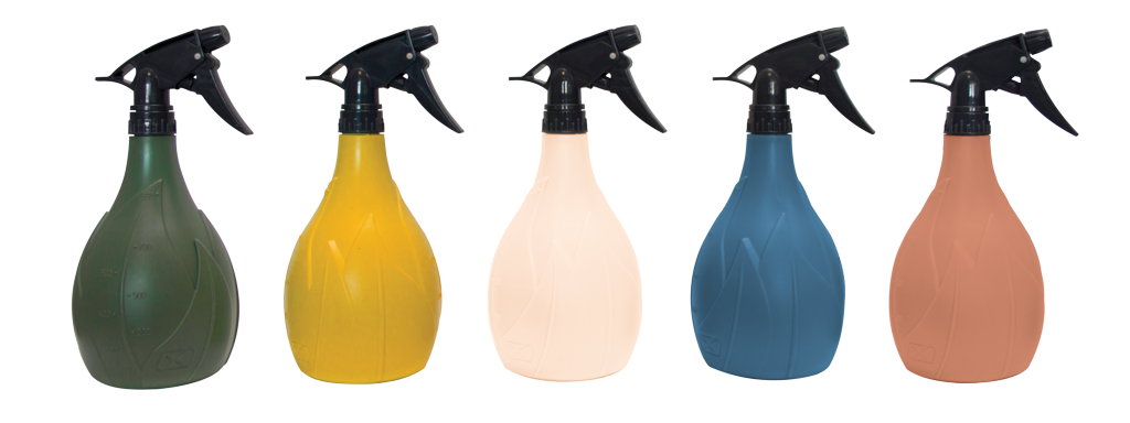 AMK® Hozelock Sprayer 0.8L