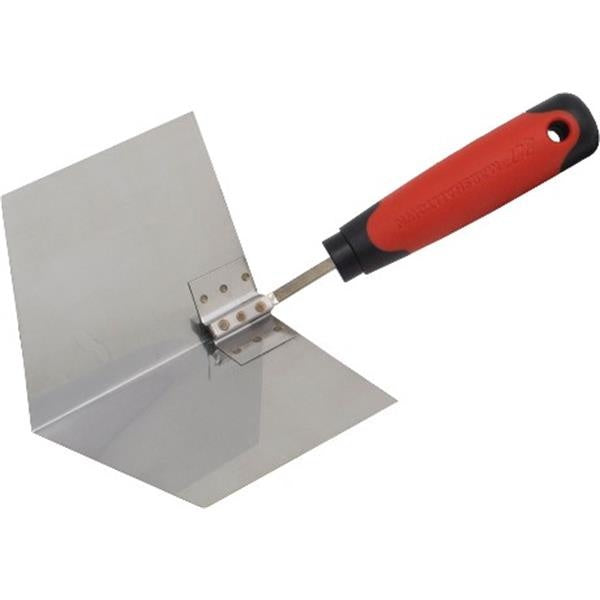 AMK® Marshalltown QLT Inside Corner Trowel