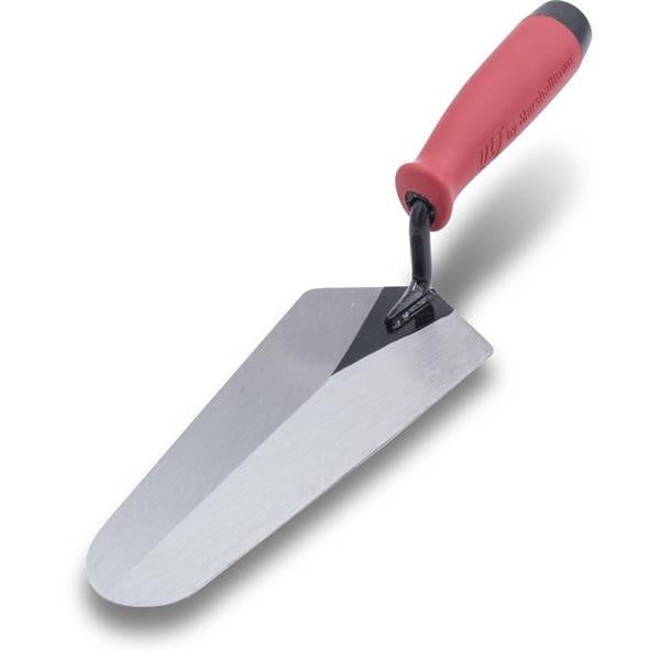 AMK® Marshalltown QLT Gauging Trowel 7"