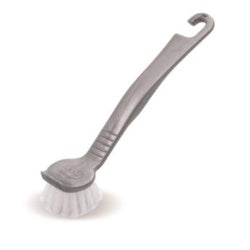 AMK® Addis Metallic Pot Brush