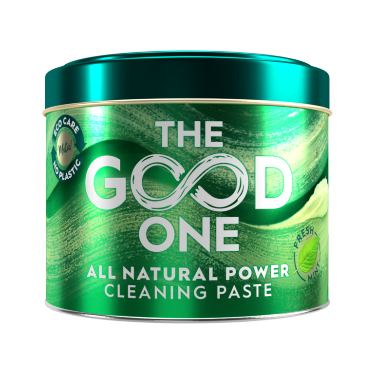 AMK® Astonish The Good One 500g