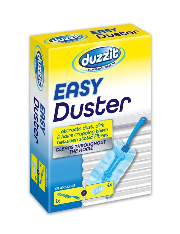 AMK® Duzzit Easy Duster