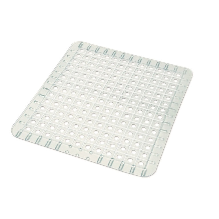 AMK® Addis Cushion Soft Sink Matt Clear