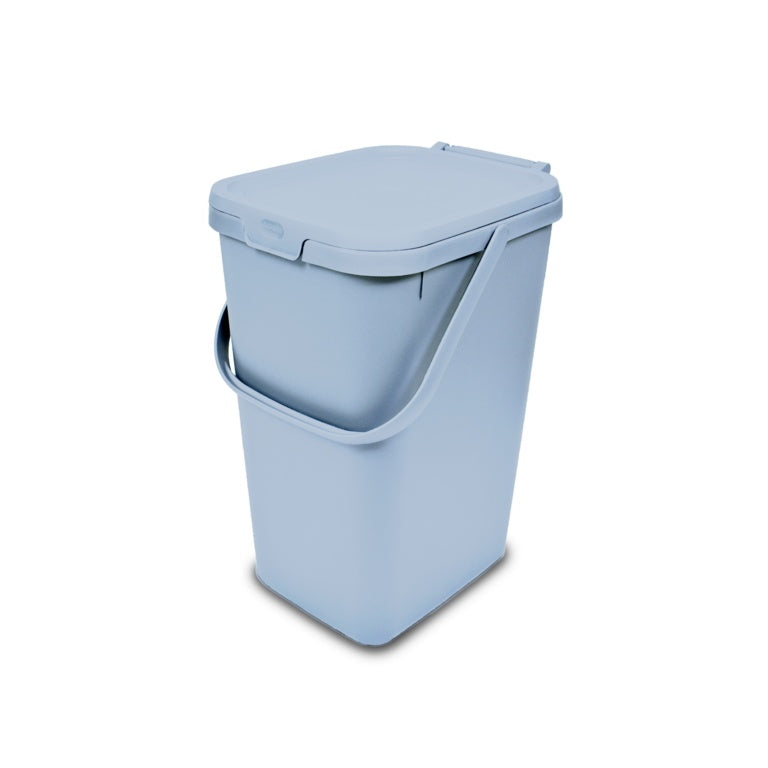 AMK® Addis 18L Eco Caddy