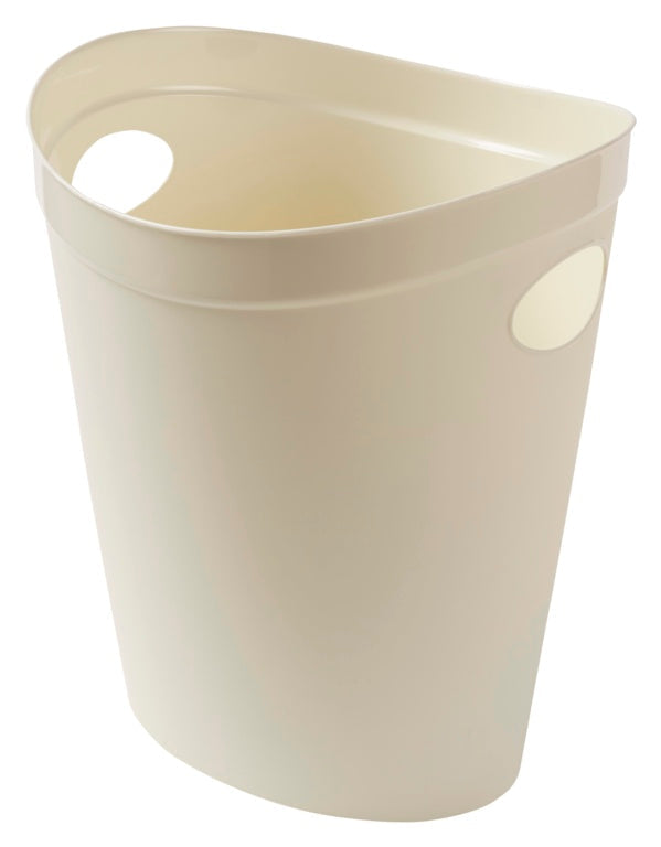 AMK® Addis Waste Bin Linen