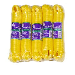 AMK® Everlasto Rotary Line 150ft
