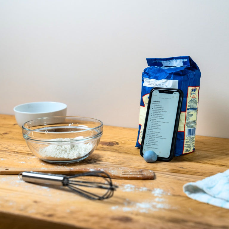 Bostik Blu Tack Handy