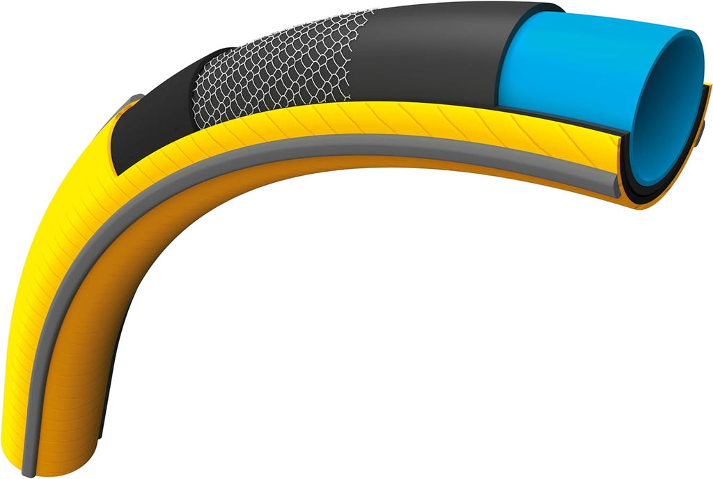 AMK® Hozelock Ultraflex Hose 50m
