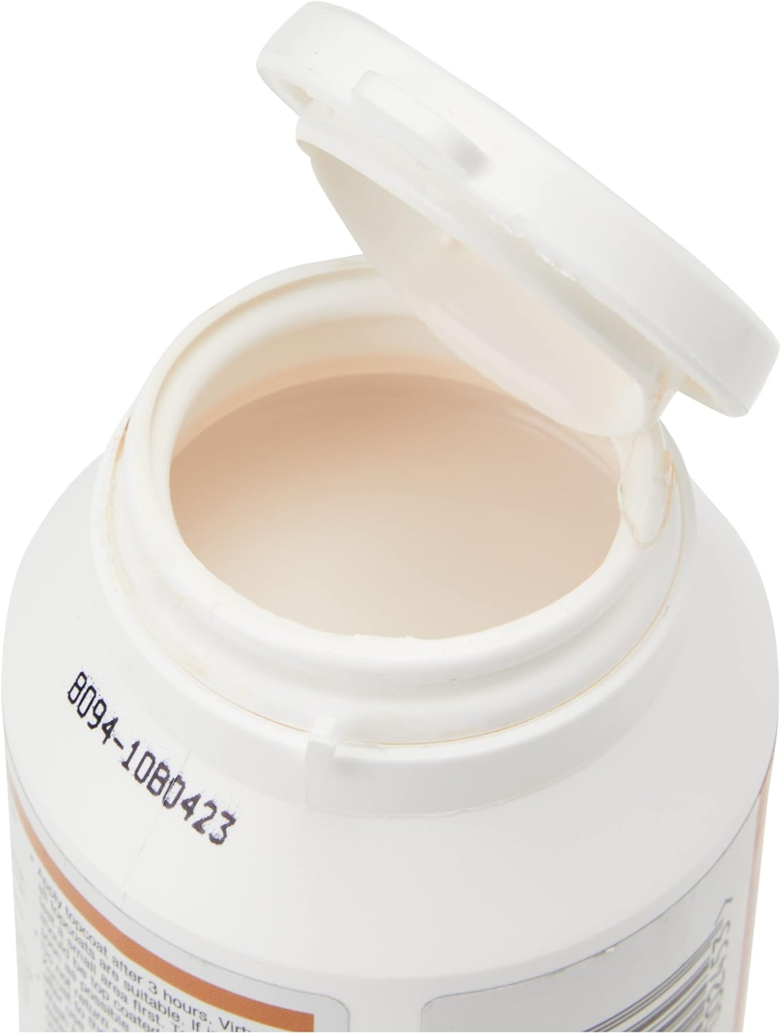 AMK® Hammerite Kurust 250ml