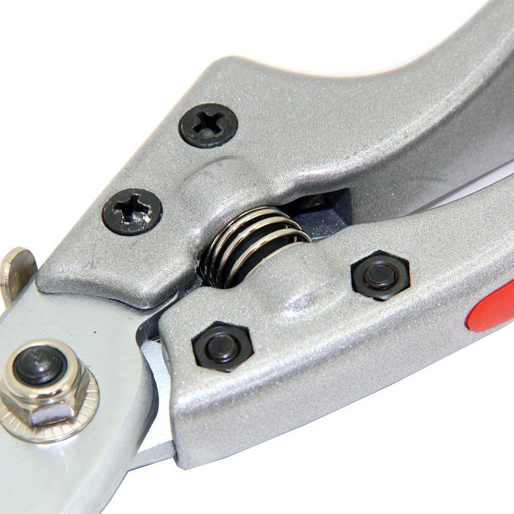 AMK® Wilkinson Sword Large Bypass Pruner