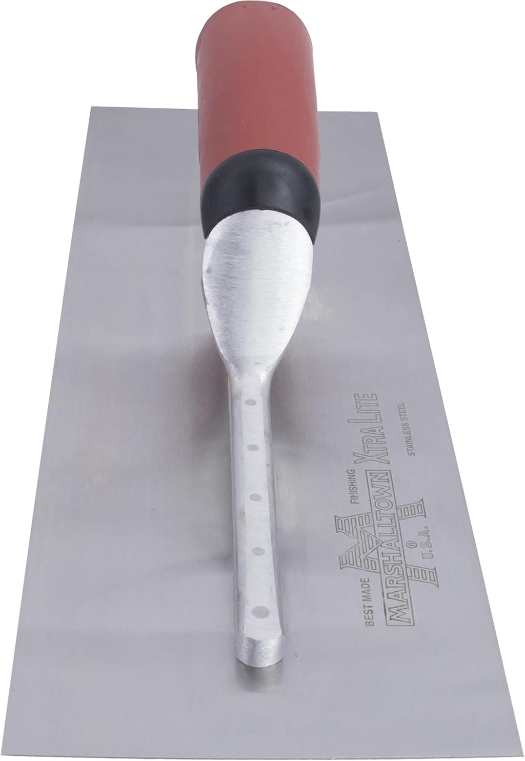 AMK® Marshalltown Finishing Trowel 14" x 4.3/4"