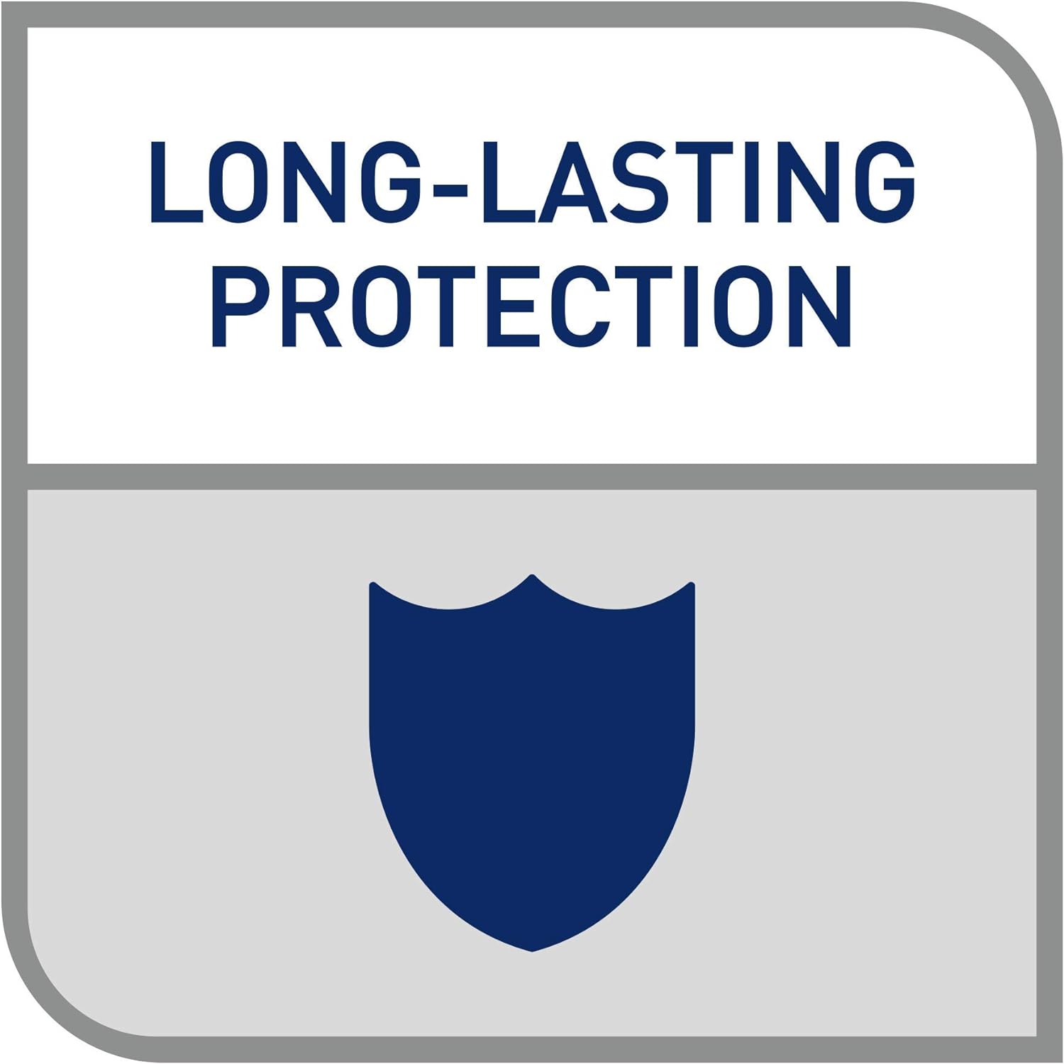 Dulux Quick Dry Gloss 750ml Pure Brilliant White