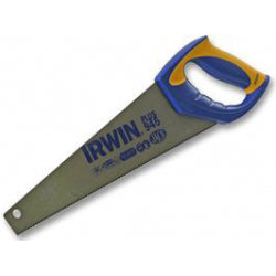 AMK® Irwin Jack Tool Box Saw 13" 12 TPI