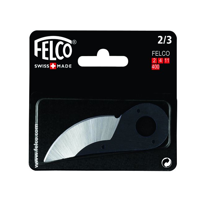 AMK® Felco Cut Blades