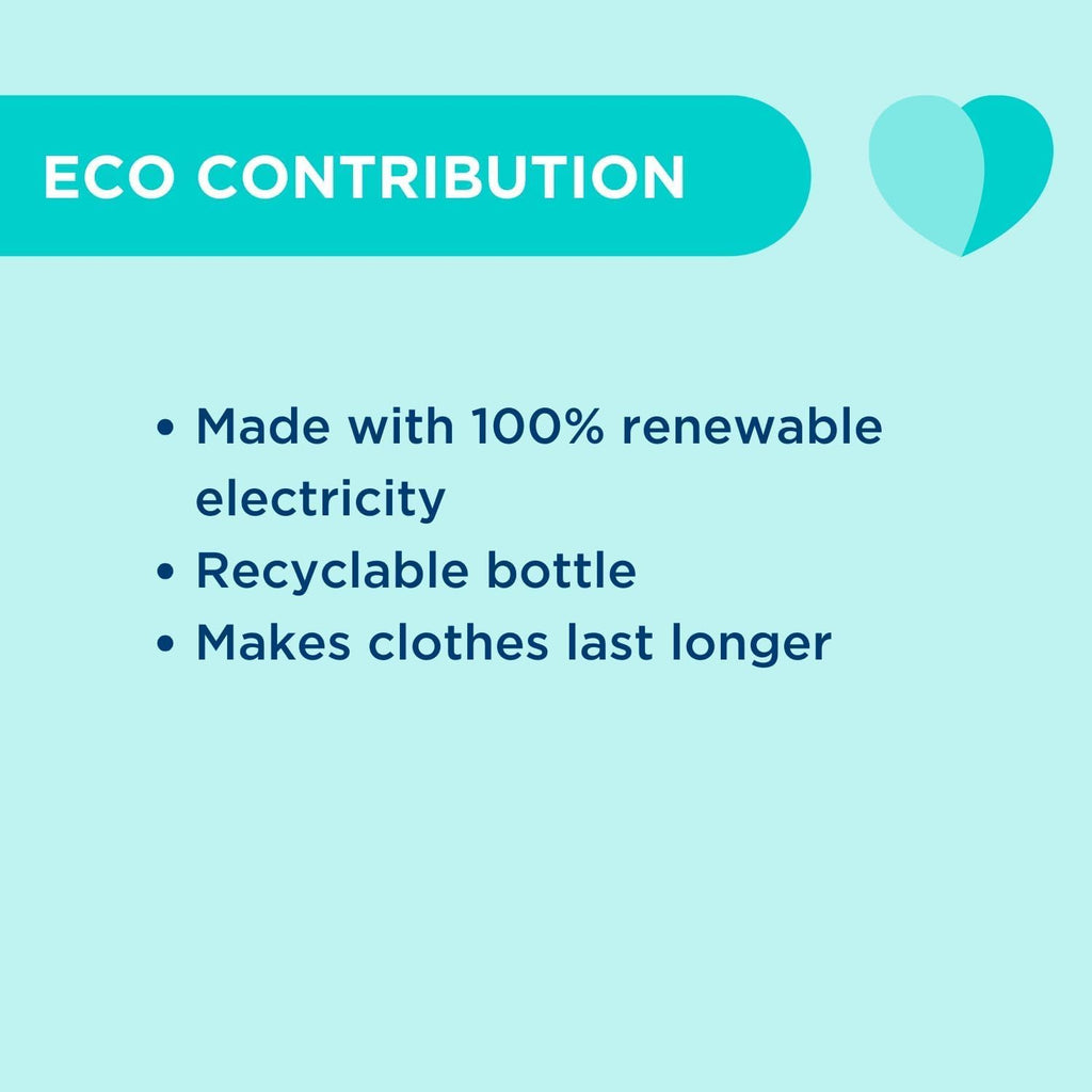 Dr Beckmann Travel Wash 100ml