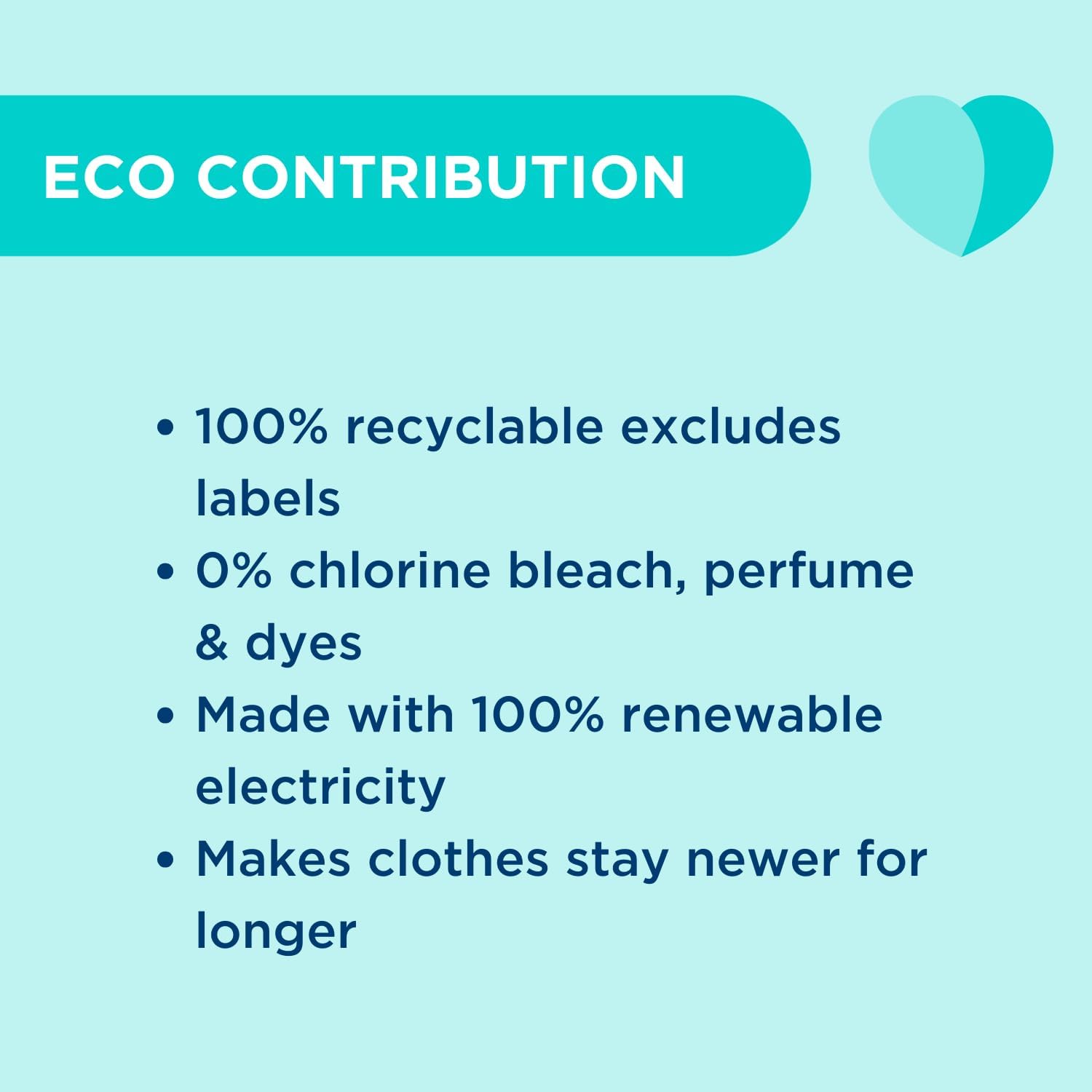 Dr Beckmann Stain Devils 50ml Fat & Sauces