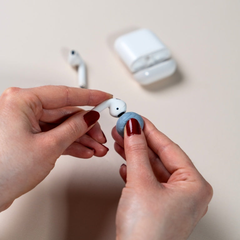 Bostik Blu Tack Handy