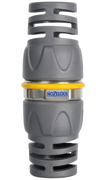 AMK® Hozelock Hose Repair Connector PRO 12.5mm