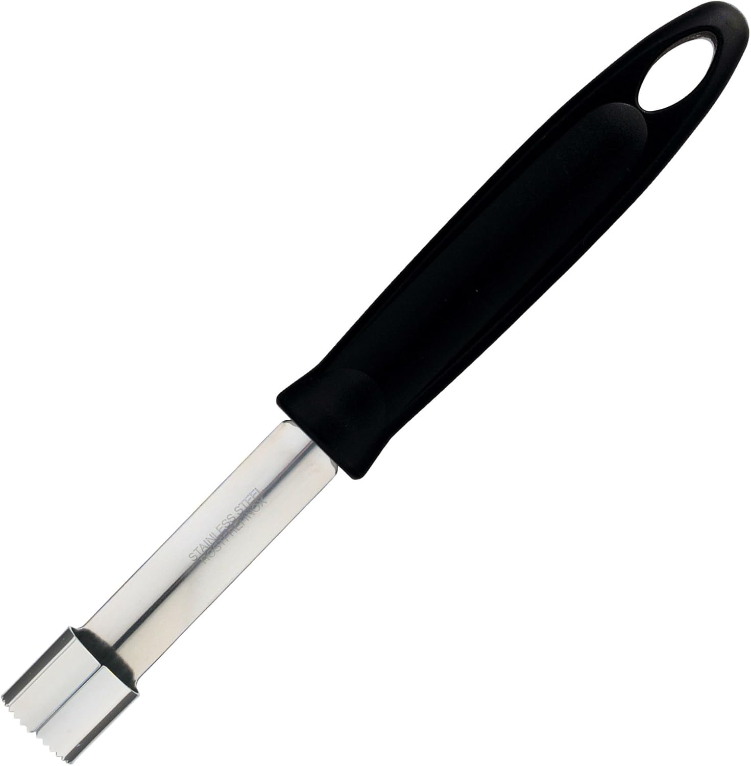 AMK® KitchenCraft Apple Corer