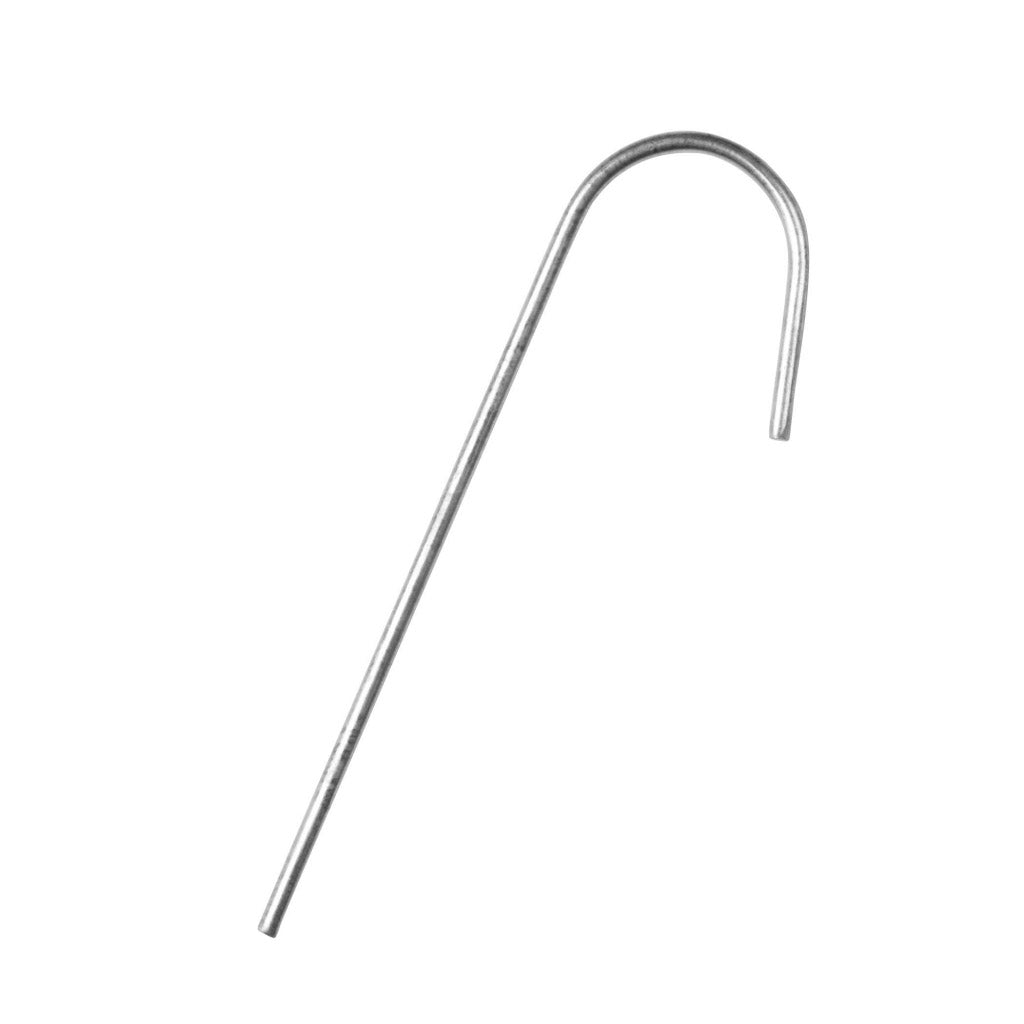 AMK® Ambassador Ground Hooks Pack Of 20