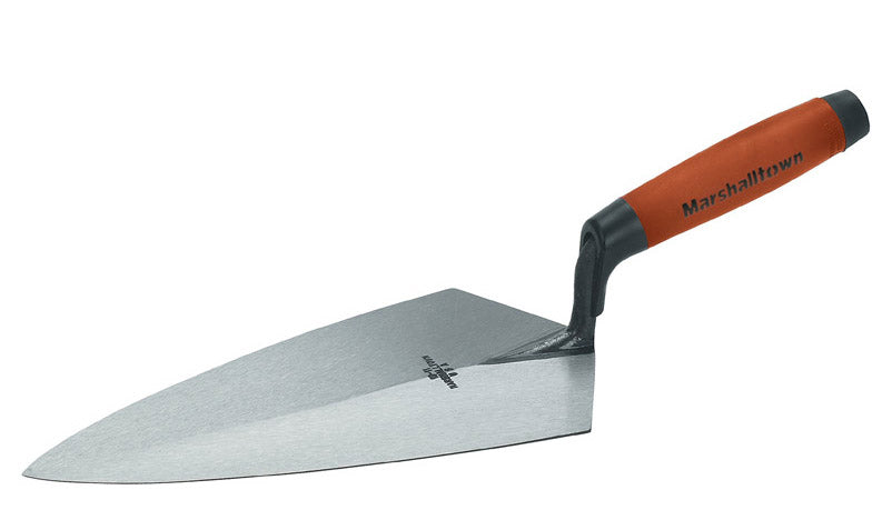 AMK® Marshalltown Brick Trowel - Philadelphia Pattern 11" (280mm)