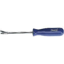 AMK® Draper Tack Lifter 195mm