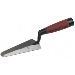 AMK® Marshalltown Gauging Trowel Durasoft Handle