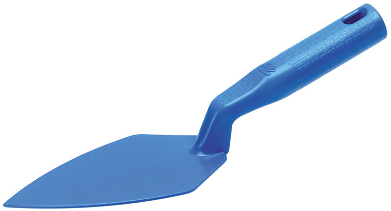 AMK® Marshalltown Pointing Trowel Durasoft Handle