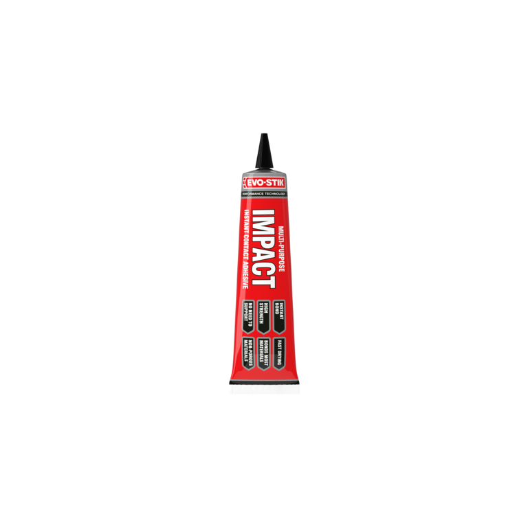AMK® Evo-Stik Impact Adhesive 30g Tube
