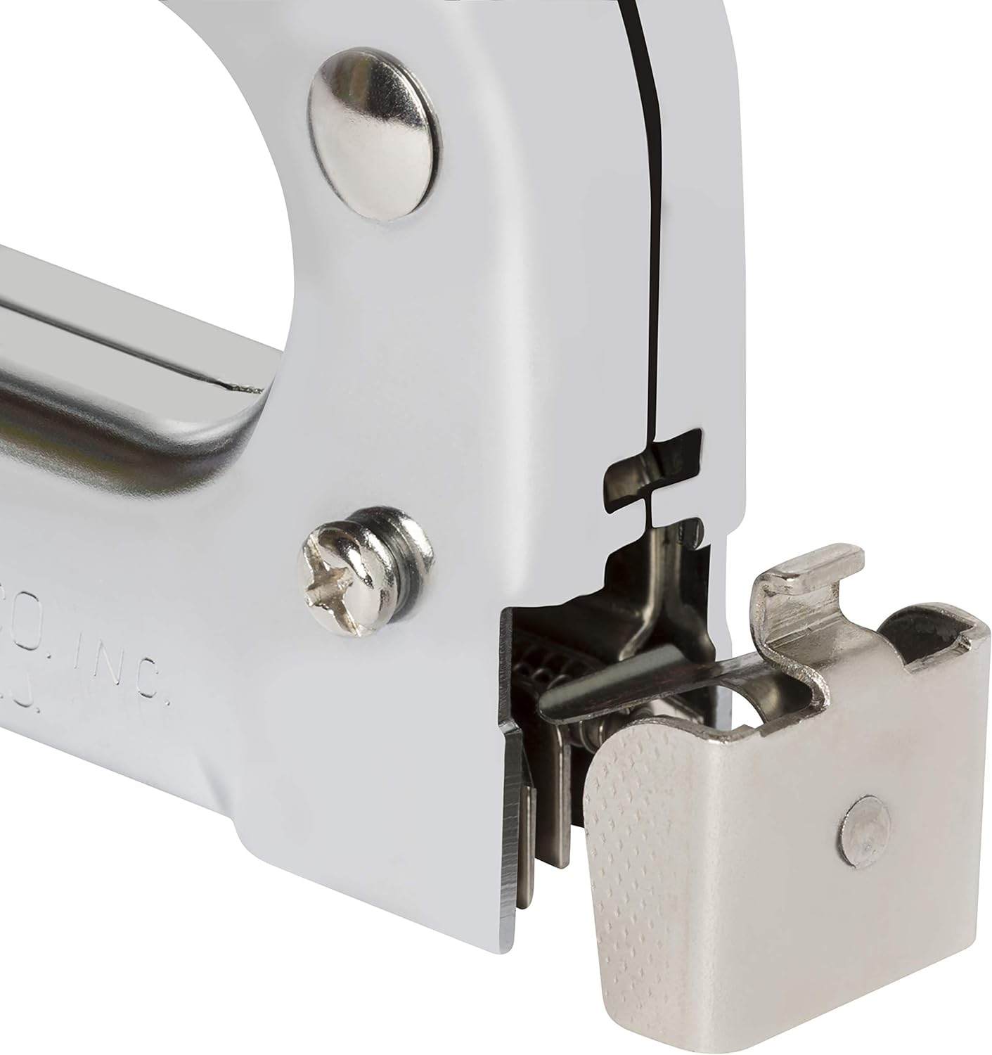Arrow Staple Gun Low Voltage