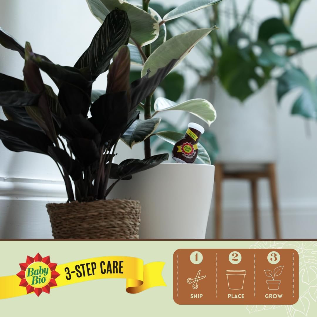 AMK® Baby Bio Drip Feeders 40ml Pack of 4