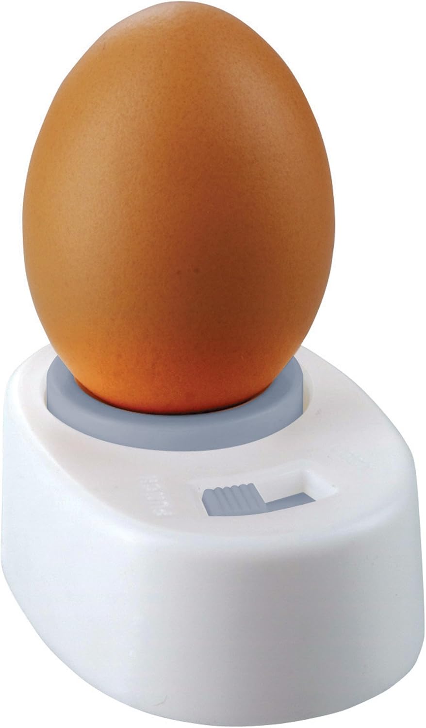 AMK® KitchenCraft Egg Pricker